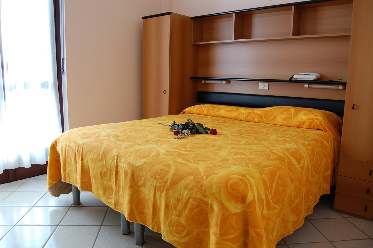 Albergo Sud America Paesana Dış mekan fotoğraf